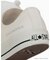 【ちいかわ限定コラボ】CONVERSE(コンバース)レディース スニーカー ちいかわ コラボ ALL STAR MC OX オールスター 31314170/レディース ムラサキスポーツ