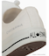 【ちいかわ限定コラボ】CONVERSE(コンバース)レディース スニーカー ちいかわ コラボ ALL STAR MC OX オールスター 31314170/レディース ムラサキスポーツ
