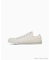 【ちいかわ限定コラボ】CONVERSE(コンバース)レディース スニーカー ちいかわ コラボ ALL STAR MC OX オールスター 31314170/レディース ムラサキスポーツ