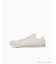 【ちいかわ限定コラボ】CONVERSE(コンバース)レディース スニーカー ちいかわ コラボ ALL STAR MC OX オールスター 31314170/レディース ムラサキスポーツ