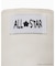【ちいかわ限定コラボ】CONVERSE(コンバース)レディース スニーカー ちいかわ コラボ ALL STAR MC OX オールスター 31314170/レディース ムラサキスポーツ