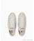 【ちいかわ限定コラボ】CONVERSE(コンバース)レディース スニーカー ちいかわ コラボ ALL STAR MC OX オールスター 31314170/レディース ムラサキスポーツ