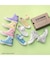 【ちいかわ限定コラボ】CONVERSE(コンバース)レディース スニーカー ちいかわ コラボ ALL STAR MC OX オールスター 31314170/レディース ムラサキスポーツ