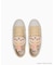 【ちいかわ限定コラボ】CONVERSE(コンバース)レディース スニーカー うさぎ コラボ ALL STAR MC OX オールスター 31314172/レディース ムラサキスポーツ
