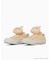 【ちいかわ限定コラボ】CONVERSE(コンバース)レディース スニーカー うさぎ コラボ ALL STAR MC OX オールスター 31314172/レディース ムラサキスポーツ