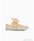 【ちいかわ限定コラボ】CONVERSE(コンバース)レディース スニーカー うさぎ コラボ ALL STAR MC OX オールスター 31314172/レディース ムラサキスポーツ