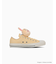 【ちいかわ限定コラボ】CONVERSE(コンバース)レディース スニーカー うさぎ コラボ ALL STAR MC OX オールスター 31314172/レディース ムラサキスポーツ