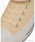 【ちいかわ限定コラボ】CONVERSE(コンバース)レディース スニーカー うさぎ コラボ ALL STAR MC OX オールスター 31314172/レディース ムラサキスポーツ
