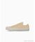 【ちいかわ限定コラボ】CONVERSE(コンバース)レディース スニーカー うさぎ コラボ ALL STAR MC OX オールスター 31314172/レディース ムラサキスポーツ