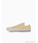 【ちいかわ限定コラボ】CONVERSE(コンバース)レディース スニーカー うさぎ コラボ ALL STAR MC OX オールスター 31314172/レディース ムラサキスポーツ