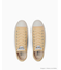 【ちいかわ限定コラボ】CONVERSE(コンバース)レディース スニーカー うさぎ コラボ ALL STAR MC OX オールスター 31314172/レディース ムラサキスポーツ