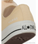 【ちいかわ限定コラボ】CONVERSE(コンバース)レディース スニーカー うさぎ コラボ ALL STAR MC OX オールスター 31314172/レディース ムラサキスポーツ