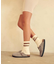 BIRKENSTOCK(ビルケンシュトック)レディース  Boston LEVE ボストン 細身シルエット幅 スエード 60463 サンダル シューズ コンフォート/ムラサキスポーツ