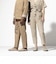 BIRKENSTOCK/レディース 60463 Boston LEVE ボストン 細身シルエット幅 スエード サンダル シューズ  ビルケンシュトック ムラサキスポーツ