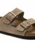 BIRKENSTOCK(ビルケンシュトック)メンズ  Arizona SFB アリゾナ ソフトフットベッド コルクレギュラー幅 951301 サンダル シューズ コンフォート/ムラサキスポーツ