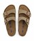 BIRKENSTOCK(ビルケンシュトック)メンズ  Arizona SFB アリゾナ ソフトフットベッド コルクレギュラー幅 951301 サンダル シューズ コンフォート/ムラサキスポーツ
