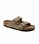 BIRKENSTOCK(ビルケンシュトック)メンズ  Arizona SFB アリゾナ ソフトフットベッド コルクレギュラー幅 951301 サンダル シューズ コンフォート/ムラサキスポーツ