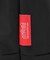 Manhattan Portage/ショルダーバッグ Pacific Nylon Messenger Bag JR Flap Zipper Pocket W/ Divider MP1605JRFZDHPWP 雑貨 マンハッタンポーテージ ユニセックス メンズ レディース ムラサキスポーツ