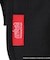 Manhattan Portage(マンハッタンポーテージ)ドラえもん ショルダーバッグ NYLON MESSENGER BAG FLAP ZIPPER POCKET DORAEMON 25 MP1605JRFZPDORA25 雑貨 ユニセックス メンズ レディース ムラサキスポーツ