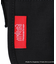 Manhattan Portage(マンハッタンポーテージ)ドラえもん ショルダーバッグ NYLON MESSENGER BAG FLAP ZIPPER POCKET DORAEMON 25 MP1605JRFZPDORA25 雑貨 ユニセックス メンズ レディース ムラサキスポーツ