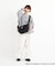 Manhattan Portage(マンハッタンポーテージ)ドラえもん ショルダーバッグ NYLON MESSENGER BAG FLAP ZIPPER POCKET DORAEMON 25 MP1605JRFZPDORA25 雑貨 ユニセックス メンズ レディース ムラサキスポーツ