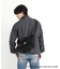 Manhattan Portage(マンハッタンポーテージ)ドラえもん ショルダーバッグ NYLON MESSENGER BAG FLAP ZIPPER POCKET DORAEMON 25 MP1605JRFZPDORA25 雑貨 ユニセックス メンズ レディース ムラサキスポーツ