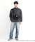 Manhattan Portage(マンハッタンポーテージ)ドラえもん ショルダーバッグ NYLON MESSENGER BAG FLAP ZIPPER POCKET DORAEMON 25 MP1605JRFZPDORA25 雑貨 ユニセックス メンズ レディース ムラサキスポーツ