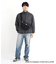 Manhattan Portage(マンハッタンポーテージ)ドラえもん ショルダーバッグ NYLON MESSENGER BAG FLAP ZIPPER POCKET DORAEMON 25 MP1605JRFZPDORA25 雑貨 ユニセックス メンズ レディース ムラサキスポーツ