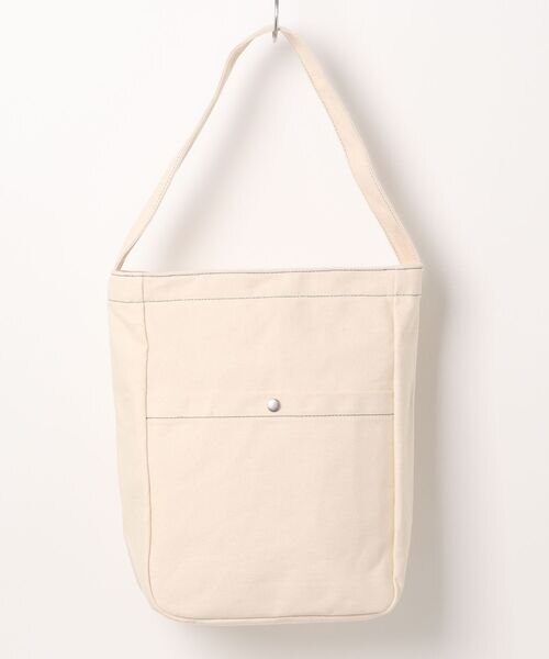 限定】Manhattan Portage/ショルダーバッグ PINE STREET SHOULDER