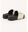 BILLABONG(ビラボン)レディース 厚底  スライドサンダル ビーチサンダル BF013-934 BF013934/ムラサキスポーツ