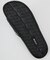 RVCA(ルーカ)メンズ スライドサンダル CHAINMAIL SHOWER SLIDE ファッションサンダル BF041-970 BF041970/ムラサキスポーツ