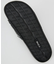 RVCA(ルーカ)メンズ スライドサンダル CHAINMAIL SHOWER SLIDE ファッションサンダル BF041-970 BF041970/ムラサキスポーツ