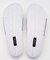 RVCA(ルーカ)レディース スライドサンダル RVCA SHOWER SLIDE ファッションサンダル BF043-971 BF043971/ムラサキスポーツ