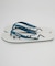RVCA(ルーカ)レディース ビーチサンダル TRENCH TOWN SANDALI BF043-973 BF043973/ムラサキスポーツ