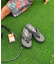 RVCA(ルーカ)メンズ ビーチサンダル ONSHORE BEACH SANDAL BF04A-933 BF04A933  レディースとお揃い/ムラサキスポーツ