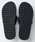 RVCA(ルーカ)メンズ ビーチサンダル ONSHORE BEACH SANDAL BF04A-933 BF04A933  レディースとお揃い/ムラサキスポーツ