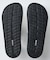RVCA(ルーカ)レディース スライドサンダル RVCA SHOWER SLIDE スポーツサンダル BF04C-931 BF04C931/ムラサキスポーツ