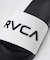 RVCA(ルーカ)レディース スライドサンダル RVCA SHOWER SLIDE スポーツサンダル BF04C-931 BF04C931/ムラサキスポーツ
