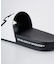 RVCA(ルーカ)レディース スライドサンダル RVCA SHOWER SLIDE スポーツサンダル BF04C-931 BF04C931/ムラサキスポーツ