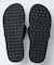 RVCA(ルーカ)レディース ビーチサンダル ONSHORE BEACH SANDAL BF04C-933 BF04C933 メンズとお揃い/ムラサキスポーツ