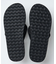 RVCA(ルーカ)レディース ビーチサンダル ONSHORE BEACH SANDAL BF04C-933 BF04C933 メンズとお揃い/ムラサキスポーツ