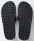 RVCA(ルーカ)レディース ビーチサンダル ONSHORE BEACH SANDAL BF04C-933 BF04C933 メンズとお揃い/ムラサキスポーツ