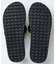RVCA(ルーカ)レディース ビーチサンダル ONSHORE BEACH SANDAL BF04C-933 BF04C933 メンズとお揃い/ムラサキスポーツ