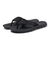 OAKLEY(オークリー)メンズ サンダル Operative Sandal 2.0 13477-02E ビーチサンダル/ムラサキスポーツ