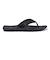 OAKLEY(オークリー)メンズ サンダル Operative Sandal 2.0 13477-02E ビーチサンダル/ムラサキスポーツ