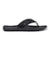 OAKLEY(オークリー)メンズ サンダル Operative Sandal 2.0 13477-02E ビーチサンダル/ムラサキスポーツ