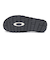 OAKLEY(オークリー)メンズ サンダル Operative Sandal 2.0 13477-02E ビーチサンダル/ムラサキスポーツ