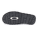 OAKLEY(オークリー)メンズ サンダル Operative Sandal 2.0 13477-02E ビーチサンダル/ムラサキスポーツ