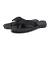 OAKLEY(オークリー)メンズ サンダル Operative Sandal 2.0 13477-02E ビーチサンダル/ムラサキスポーツ