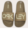 OAKLEY(オークリー)メンズ サンダル Oakley B1B Slide 2.0 FOF100424 スライドサンダル/ムラサキスポーツ